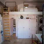 Casa de Férias 